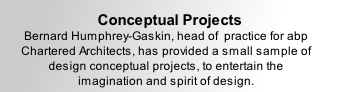conceptual_project_text_abp_architects_bernard_humphrey-gaskin