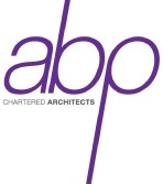 abp Chartered Architects