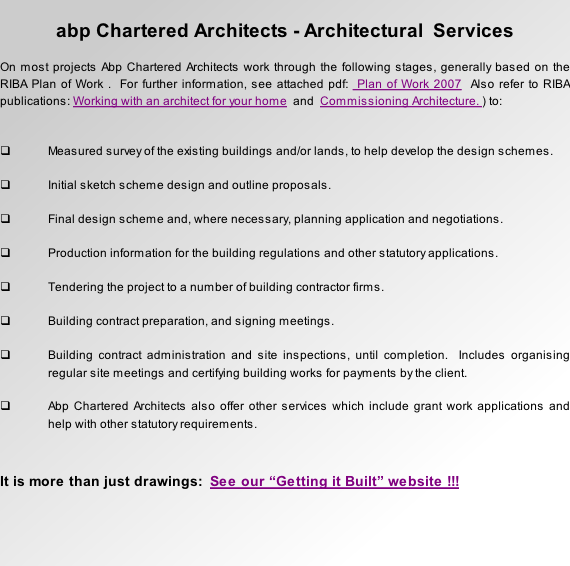 abp_Chartered_Architects_Architectural_Services_text
