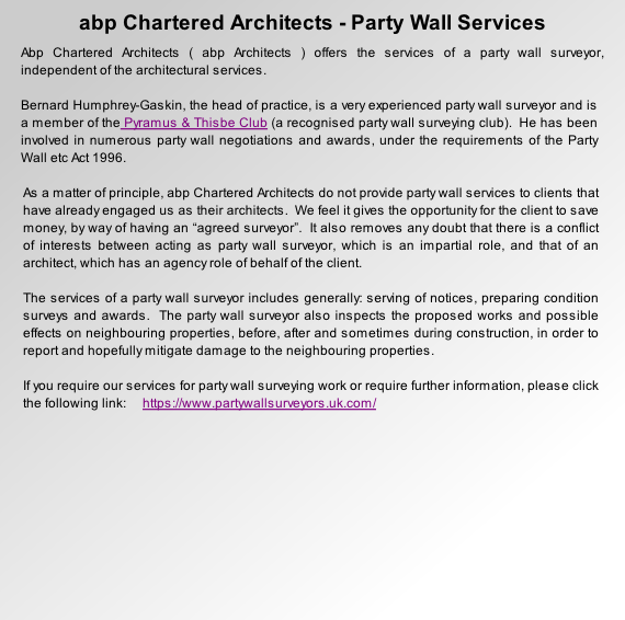 Party_Wall_Services_abp_Chartered_Architects_text
