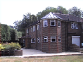 Project 7 - Various Extensions & Alterations, Bickley, Kent