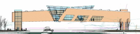 VENICE_MUSEUM_bridge-abp_Architects_02