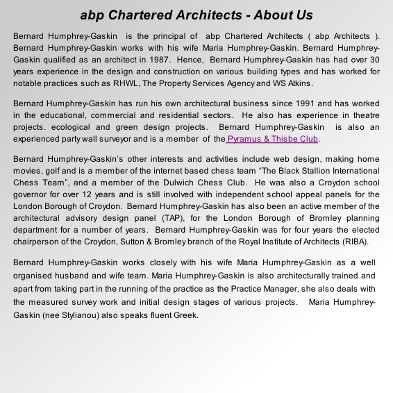 About_US_abp_Chartered_Architects_text