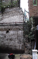 abp Party Wall Surveyors
