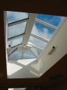 Roof Lantern