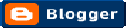 Bernard's Blog